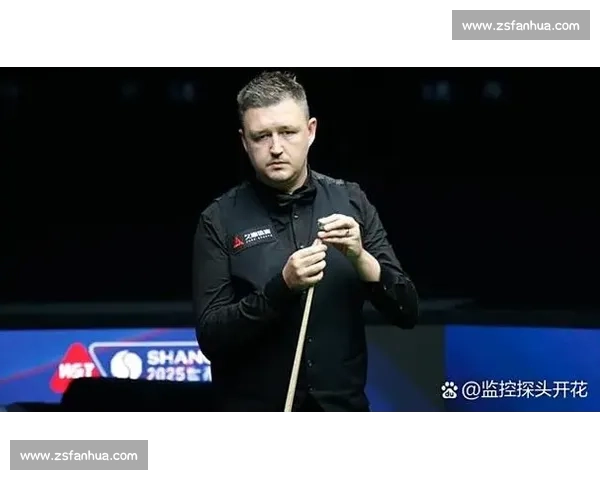 J比赛最新动态：全新赛制解析及参赛队伍阵容更新