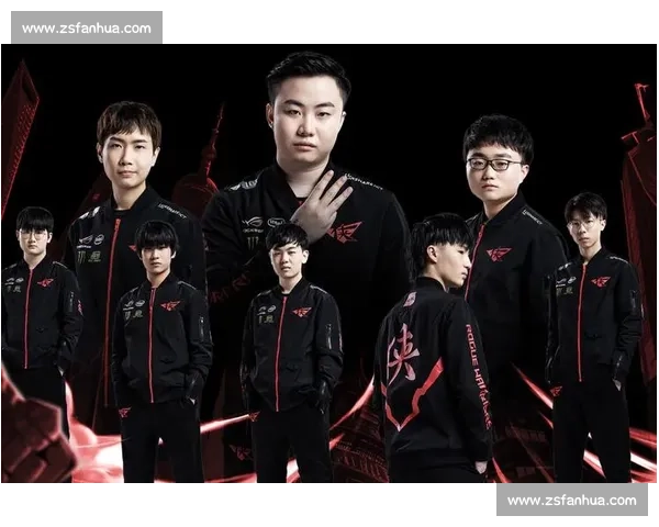 RNG昨日激烈对决精彩回顾队员操作与战术全解析