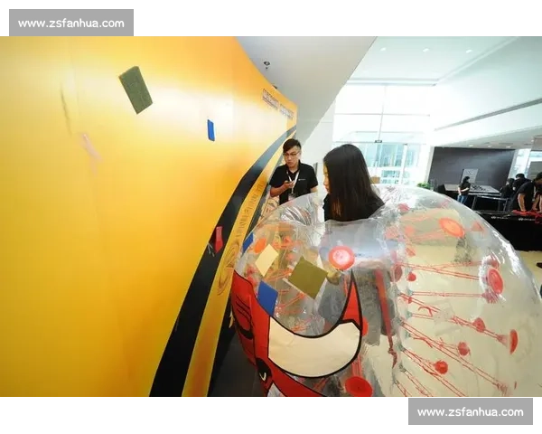 《极速小马赛跑挑战赛全新升级版赛道闯关，激情竞速等你来战》