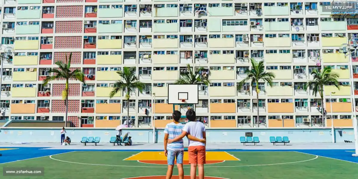 米兰milan巅峰永远在下一个起点！